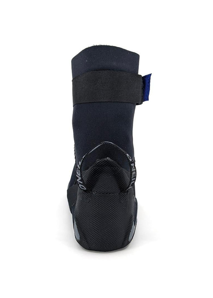 ONeill Womens Bahia Split Toe 3mm Boot