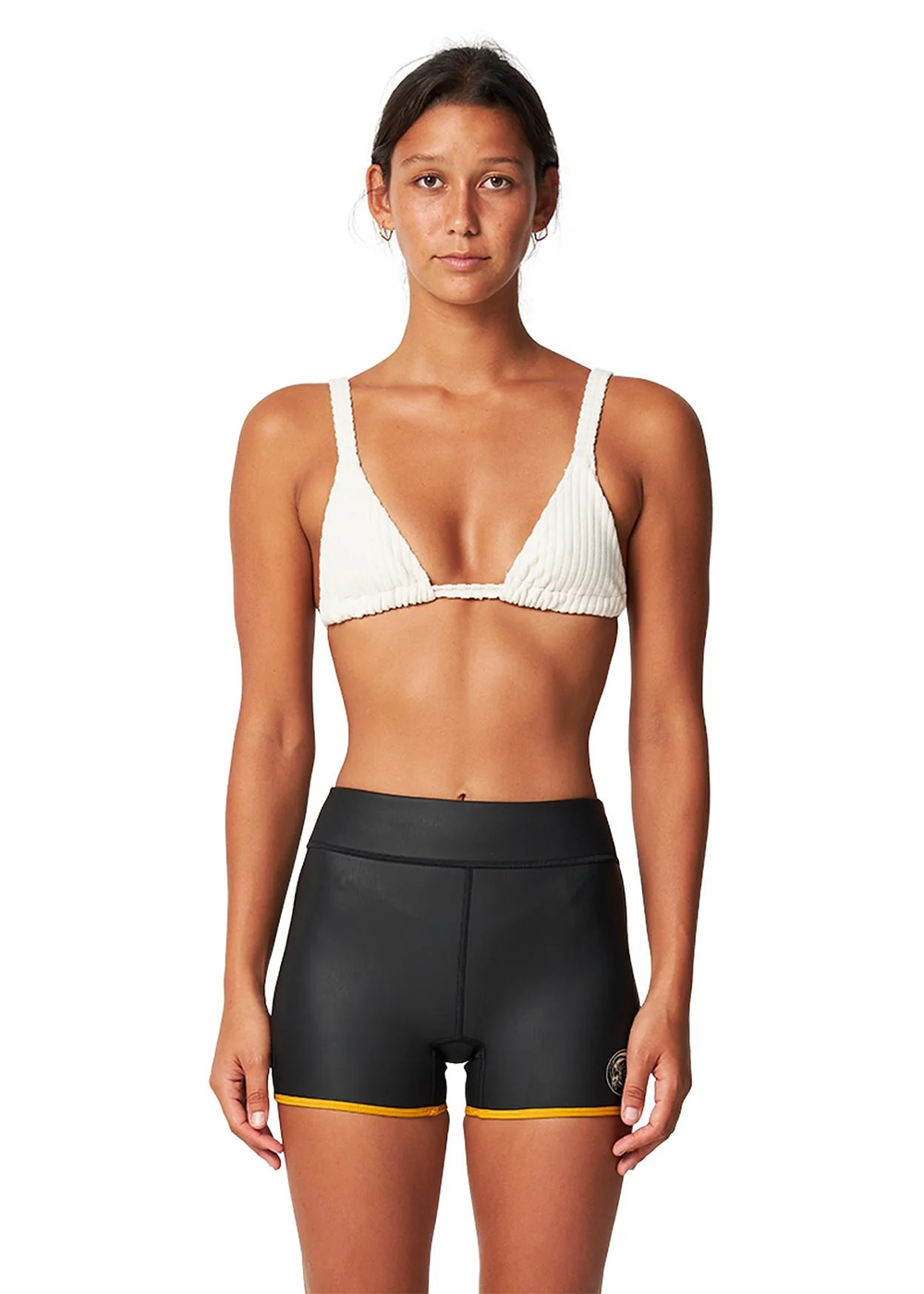ONeill Womens Originals 1mm Wetsuit Short