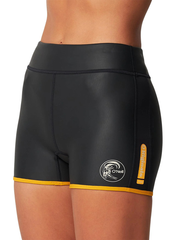 ONeill Womens Originals 1mm Wetsuit Short