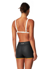 ONeill Womens Originals 1mm Wetsuit Short