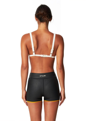 ONeill Womens Originals 1mm Wetsuit Short