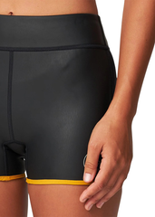ONeill Womens Originals 1mm Wetsuit Short