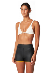 ONeill Womens Originals 1mm Wetsuit Short