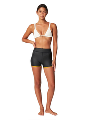ONeill Womens Originals 1mm Wetsuit Short