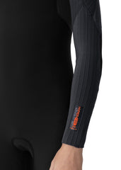 ONeill Youth HyperFire 3/2mm CZ Steamer Wetsuit