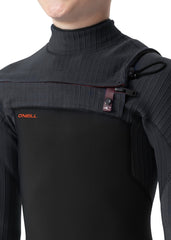 ONeill Youth HyperFire 3/2mm CZ Steamer Wetsuit