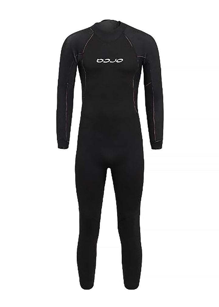Orca Mens Vitalis Openwater HI-VIS