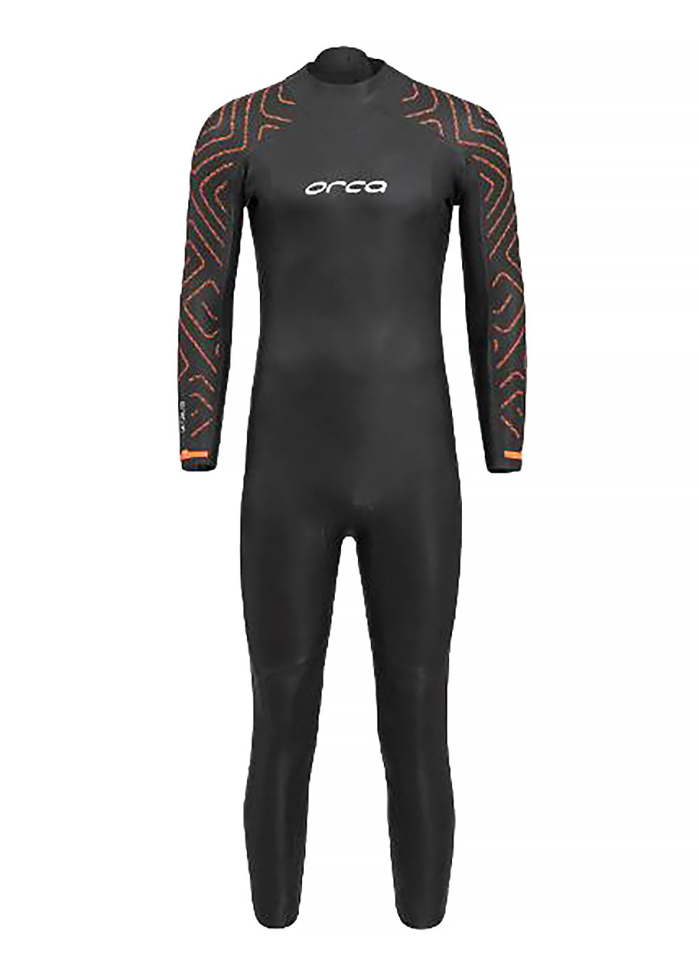 Orca Mens Vitalis Openwater TRN 6
