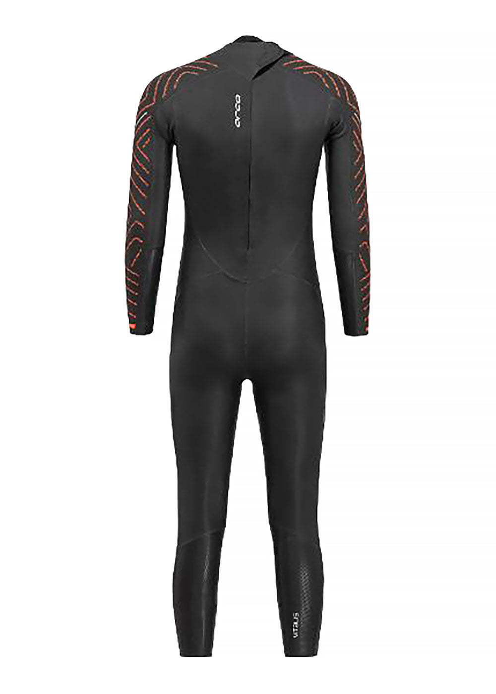 Orca Mens Vitalis Openwater TRN 6