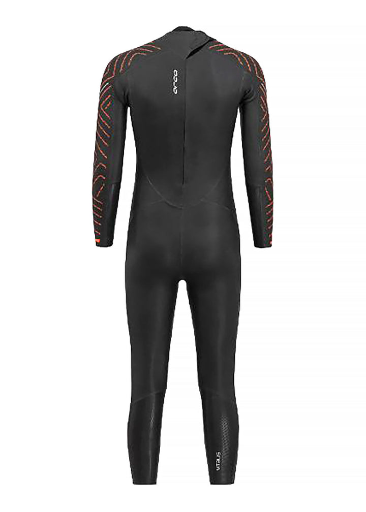Orca Mens Vitalis Openwater TRN 6