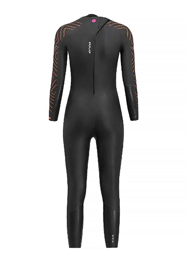 Orca Womens Vitalis Open Water TRN XS