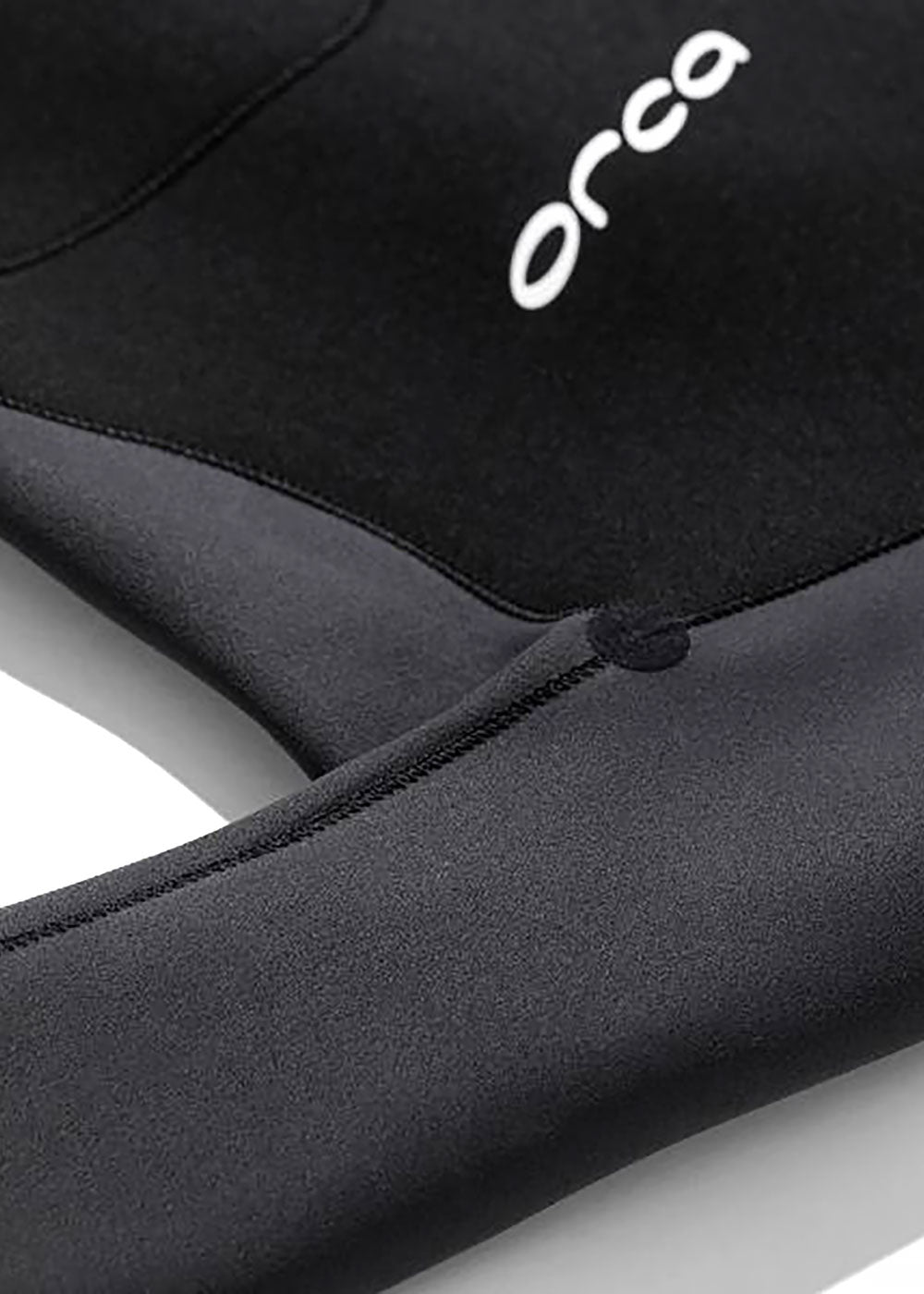 Orca Womens Vitalis Open Water TRN XS