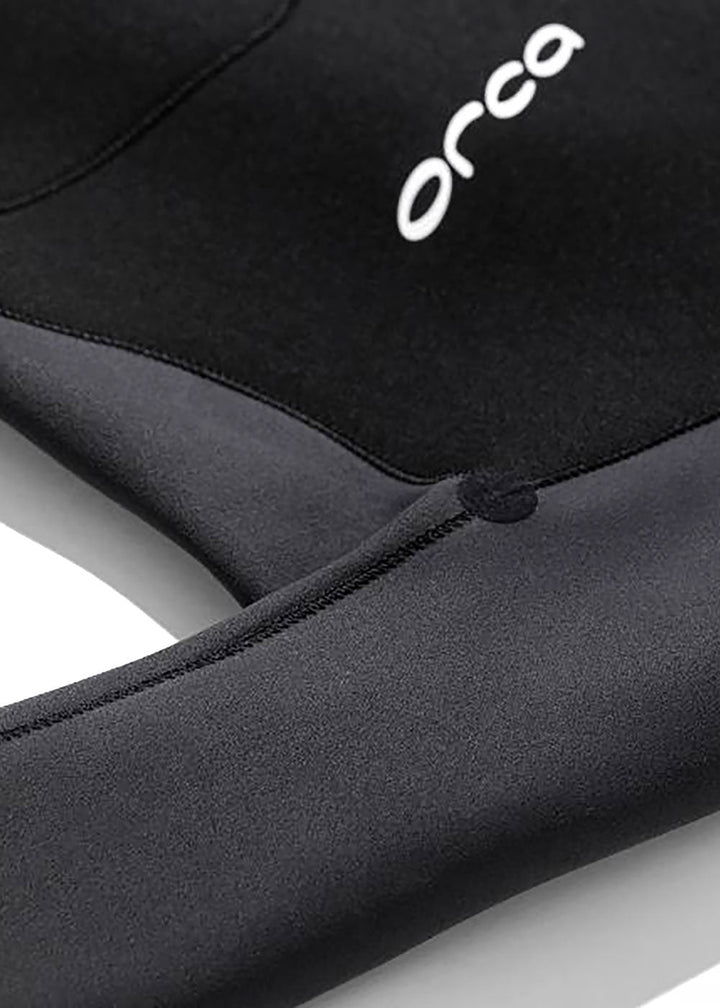 Orca Womens Vitalis Open Water TRN XS
