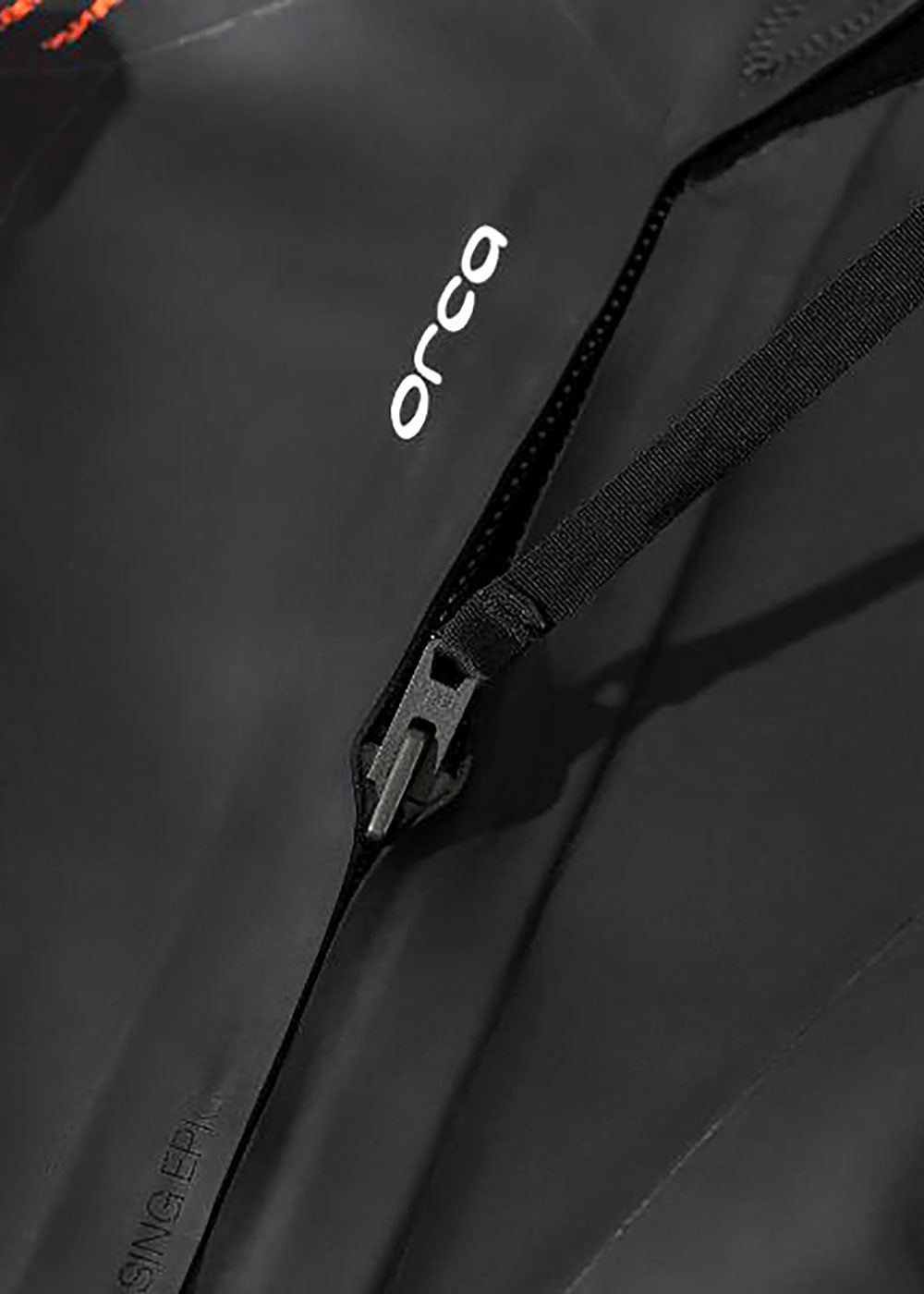 Orca Womens Vitalis Open Water TRN XS