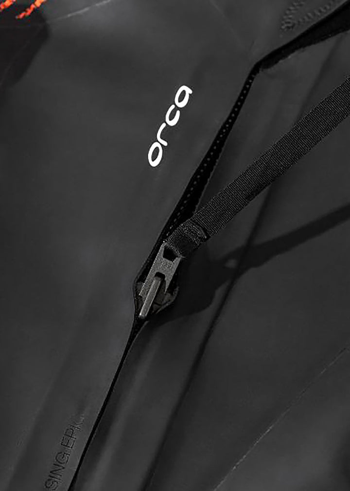 Orca Womens Vitalis Open Water TRN XS