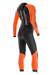 Orca Openwater Fullsuit Ladies