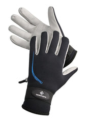 Ocean Pro Reef Pro Gloves