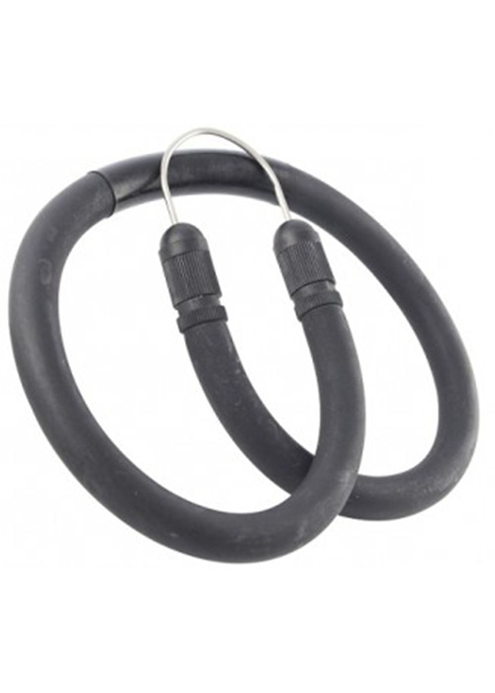Ocean Hunter OZ Gun Rubber 16mm