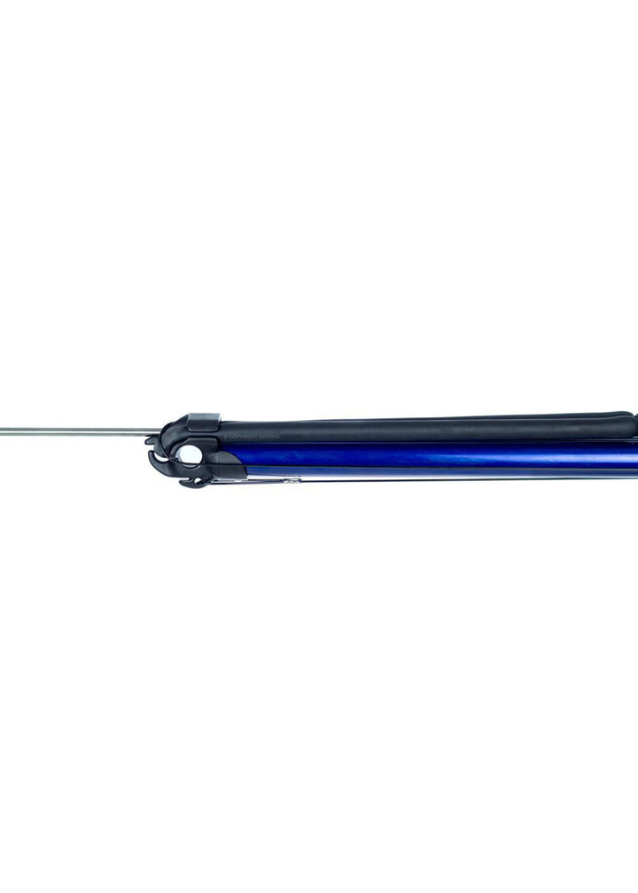 Ocean Hunter SG-S Speargun - 60cm to 80cm
