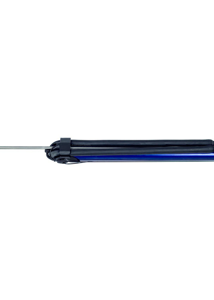 Ocean Hunter SG-S Speargun - 60cm to 80cm