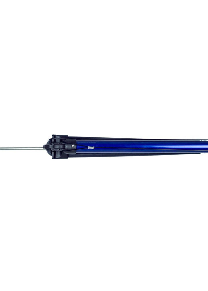 Ocean Hunter SG-S Speargun - 60cm to 80cm