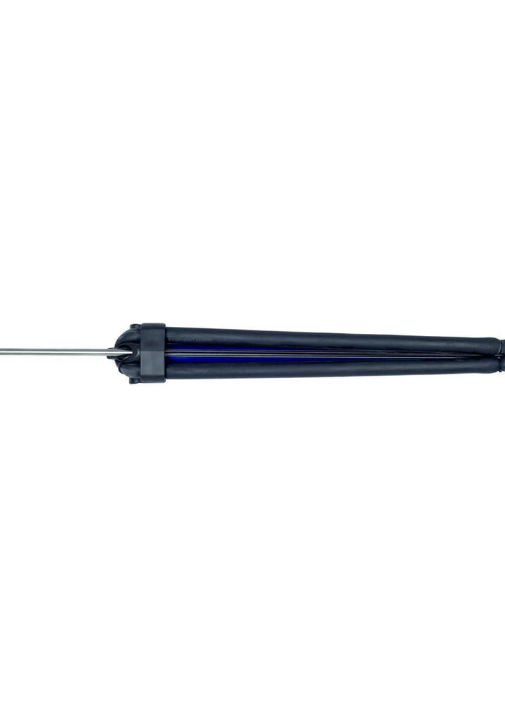 Ocean Hunter SG-S Speargun - 60cm to 80cm
