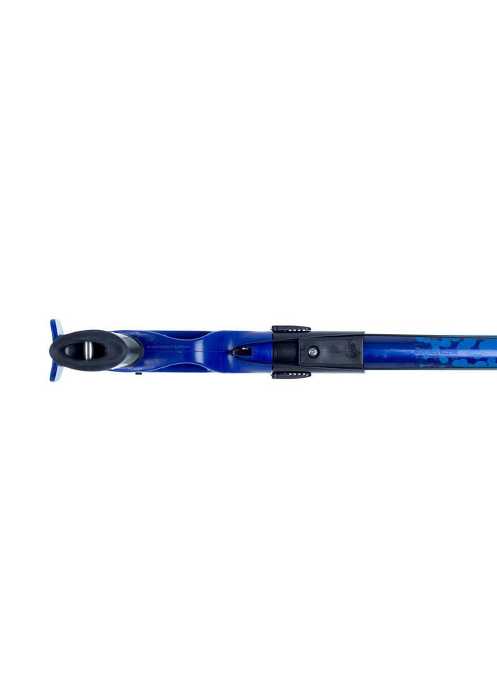 Ocean Hunter SG-S Speargun - 60cm to 80cm