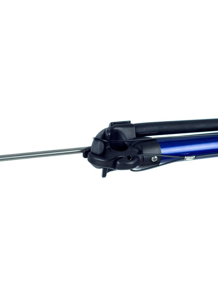 Ocean Hunter SG-S Speargun - 60cm to 80cm