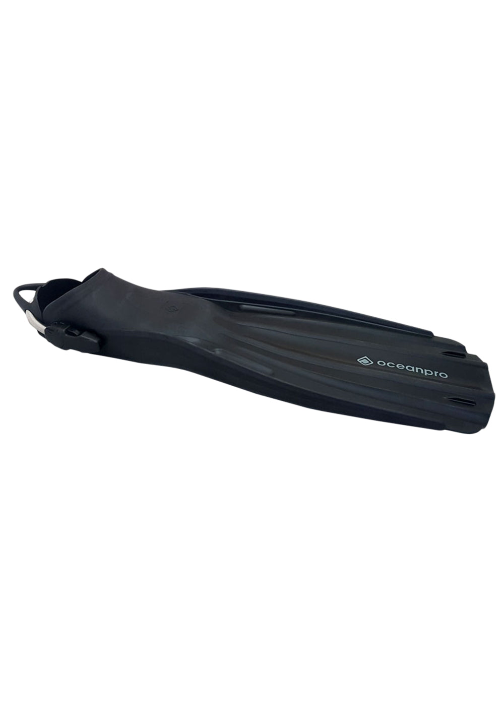 Ocean Pro Avoca Open Heel Fin