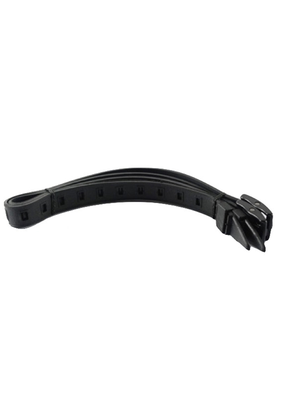 Ocean Pro Rubber Knife Straps