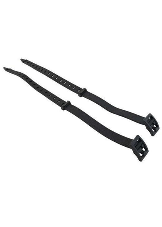 Ocean Pro Rubber Knife Straps
