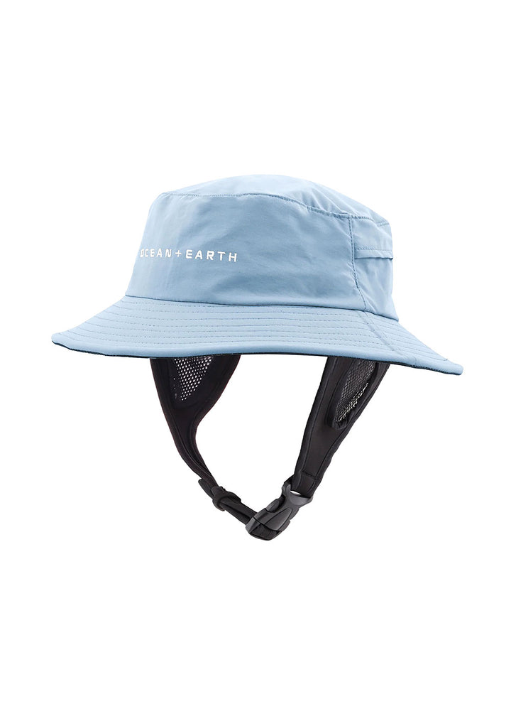 Ocean &amp; Earth Surf Bucket Hat
