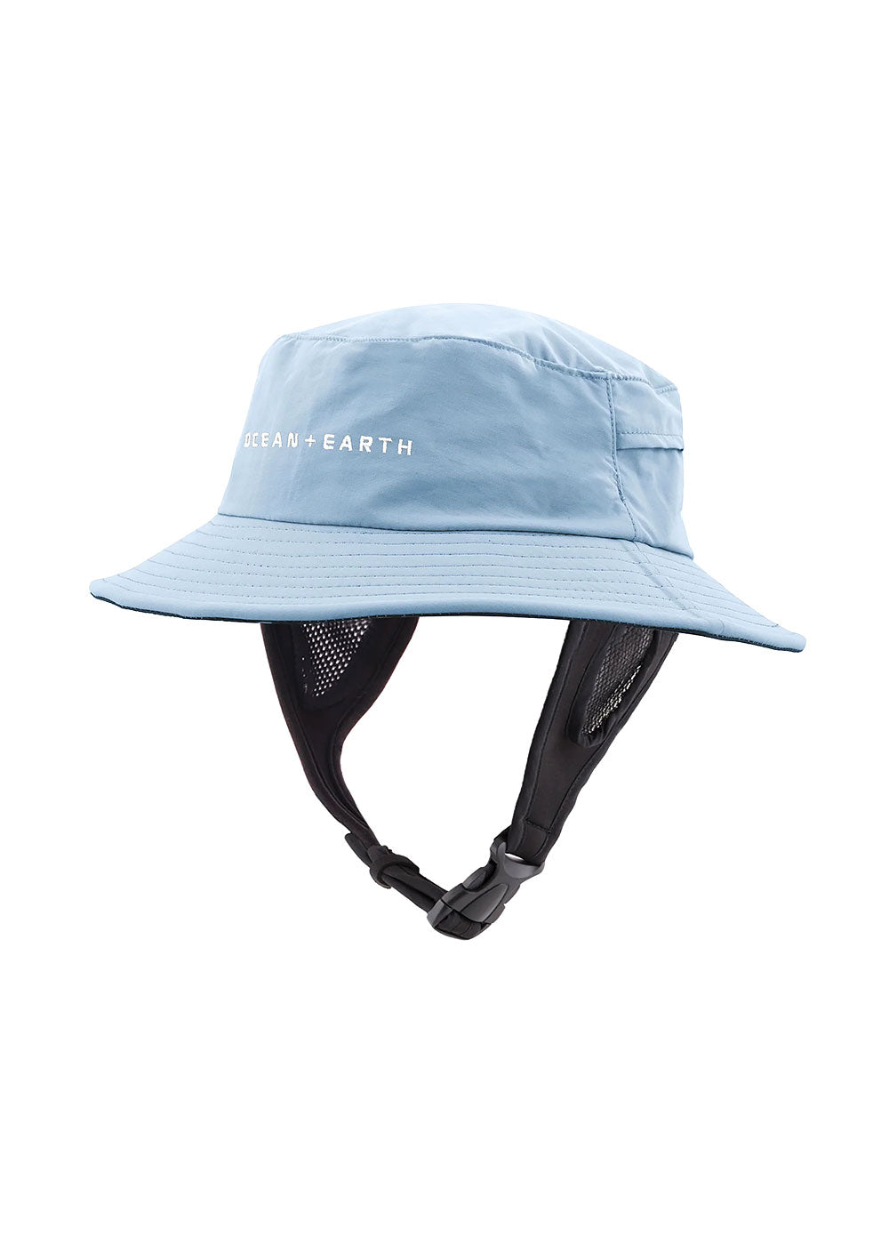 Ocean & Earth Surf Bucket Hat