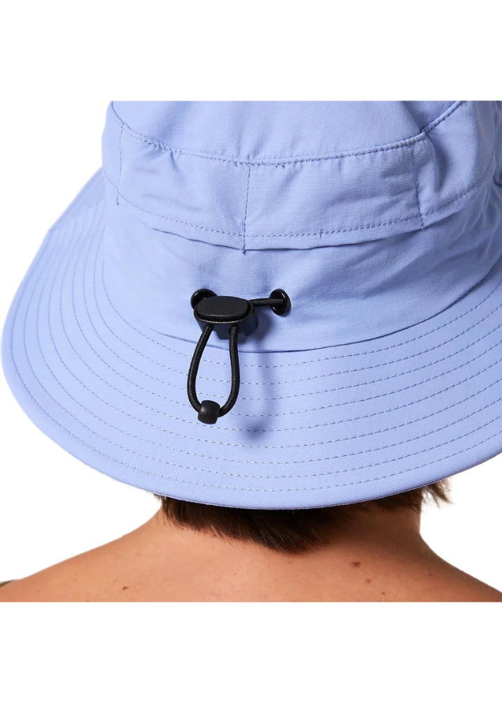Ocean &amp; Earth Surf Bucket Hat
