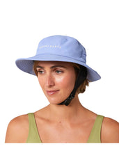 Ocean & Earth Surf Bucket Hat