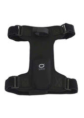 Ocean Guardian Holster for eSPEAR