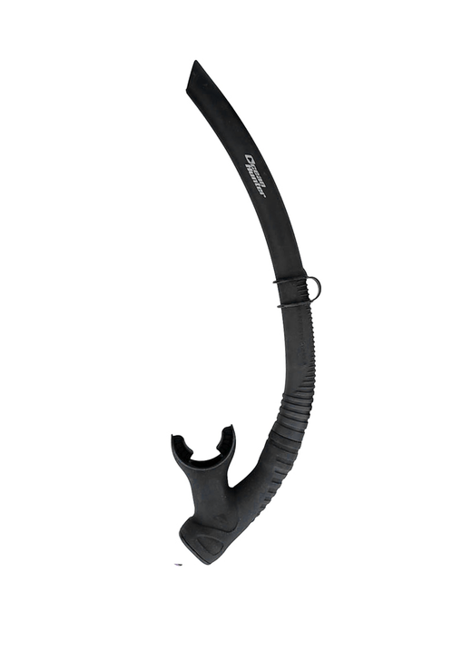 Ocean Hunter Phantom Purge Snorkel