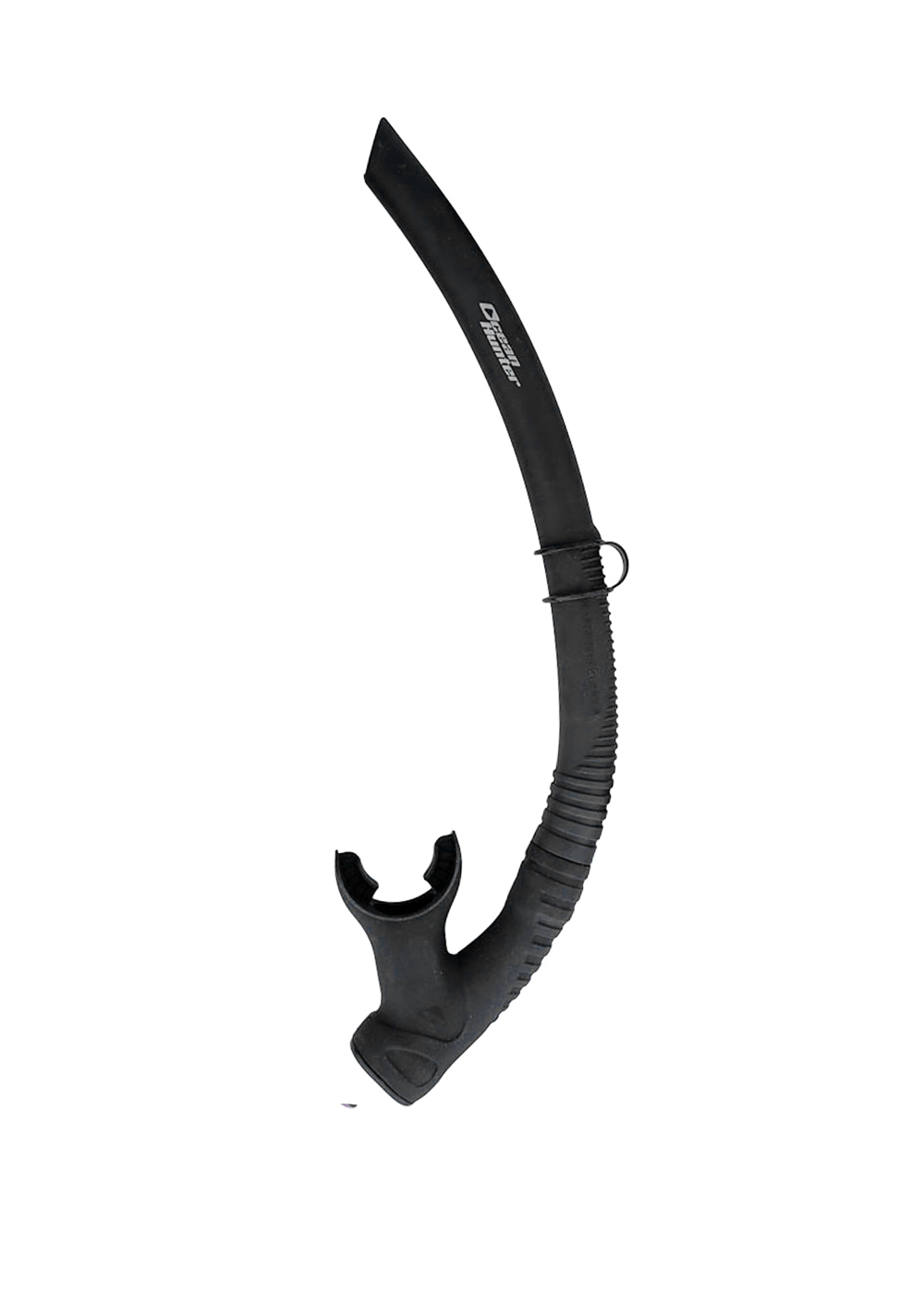 Ocean Hunter Phantom Purge Snorkel