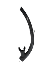 Ocean Hunter Phantom Purge Snorkel