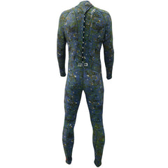 Ocean Hunter Chameleon Core 3mm Wetsuit