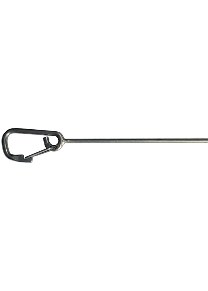 Ocean Hunter Cray loop - 1m