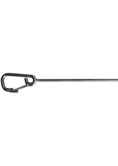 Ocean Hunter Cray loop - 1m