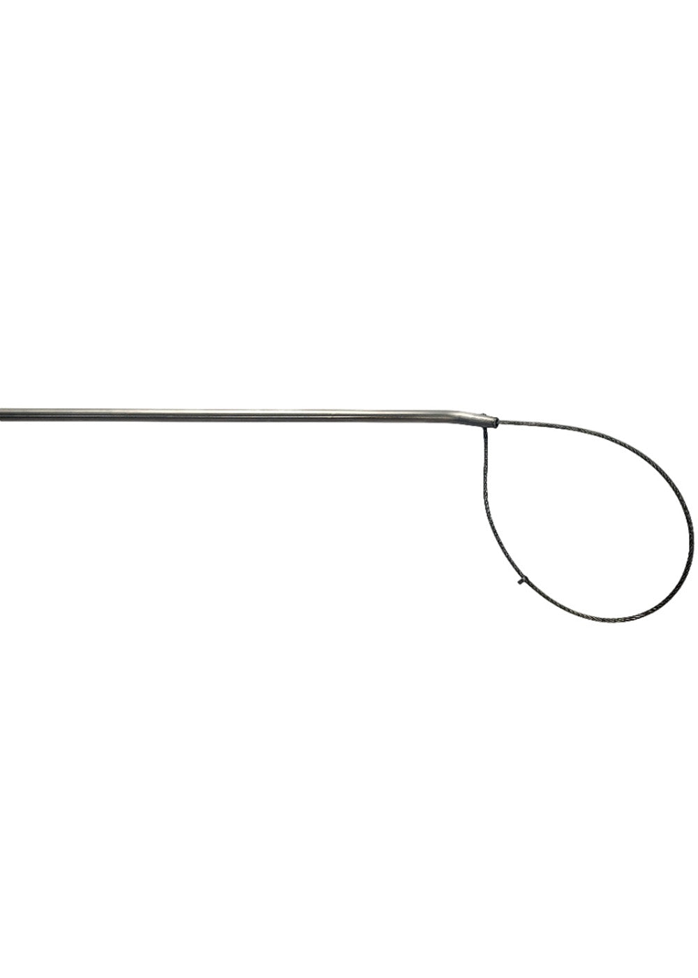 Ocean Hunter Cray loop - 1m