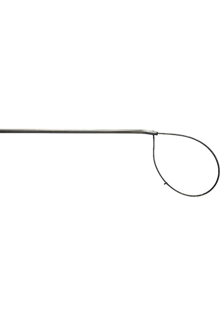 Ocean Hunter Cray loop - 1m