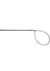 Ocean Hunter Cray loop - 1m