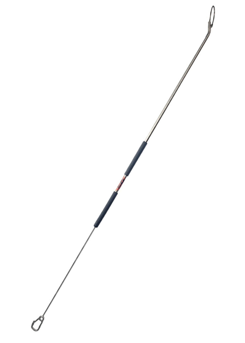 Ocean Hunter Cray Loop - 1m