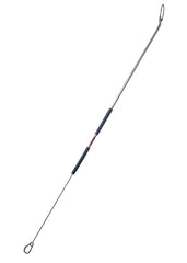 Ocean Hunter Cray loop - 1m