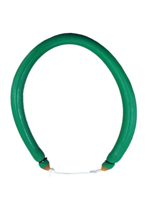 Ocean Hunter Gun Rubber 16mm (Suits 1.4m or 2x 1.3m)