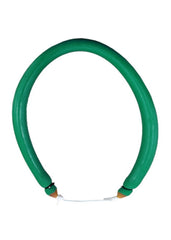 Ocean Hunter Gun Rubber 16mm (Suits 1.4m or 2x 1.3m)