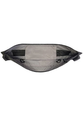 Ocean Hunter Padded Traveller Bag
